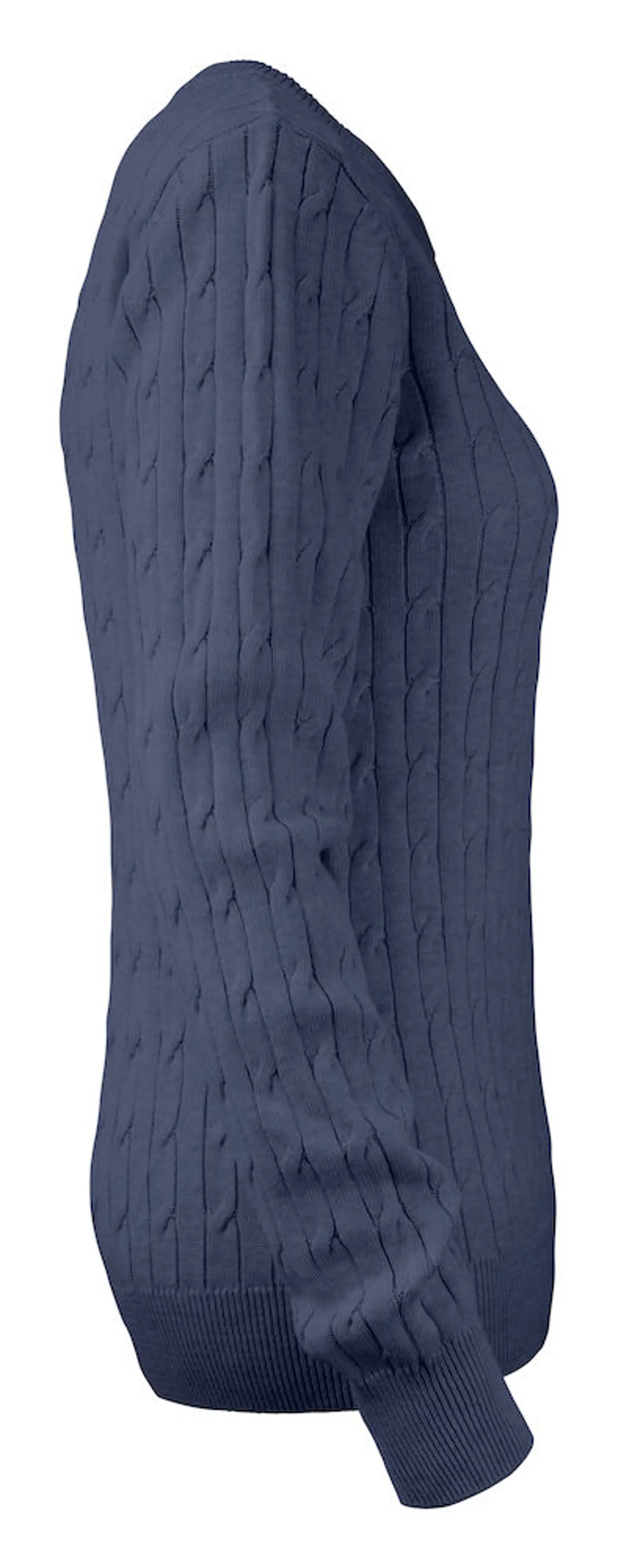 Bild på Blakely Knitted Sweater Women