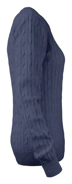 Bild på Blakely Knitted Sweater Women