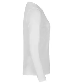 Bild på Basic Active-T L/S Women