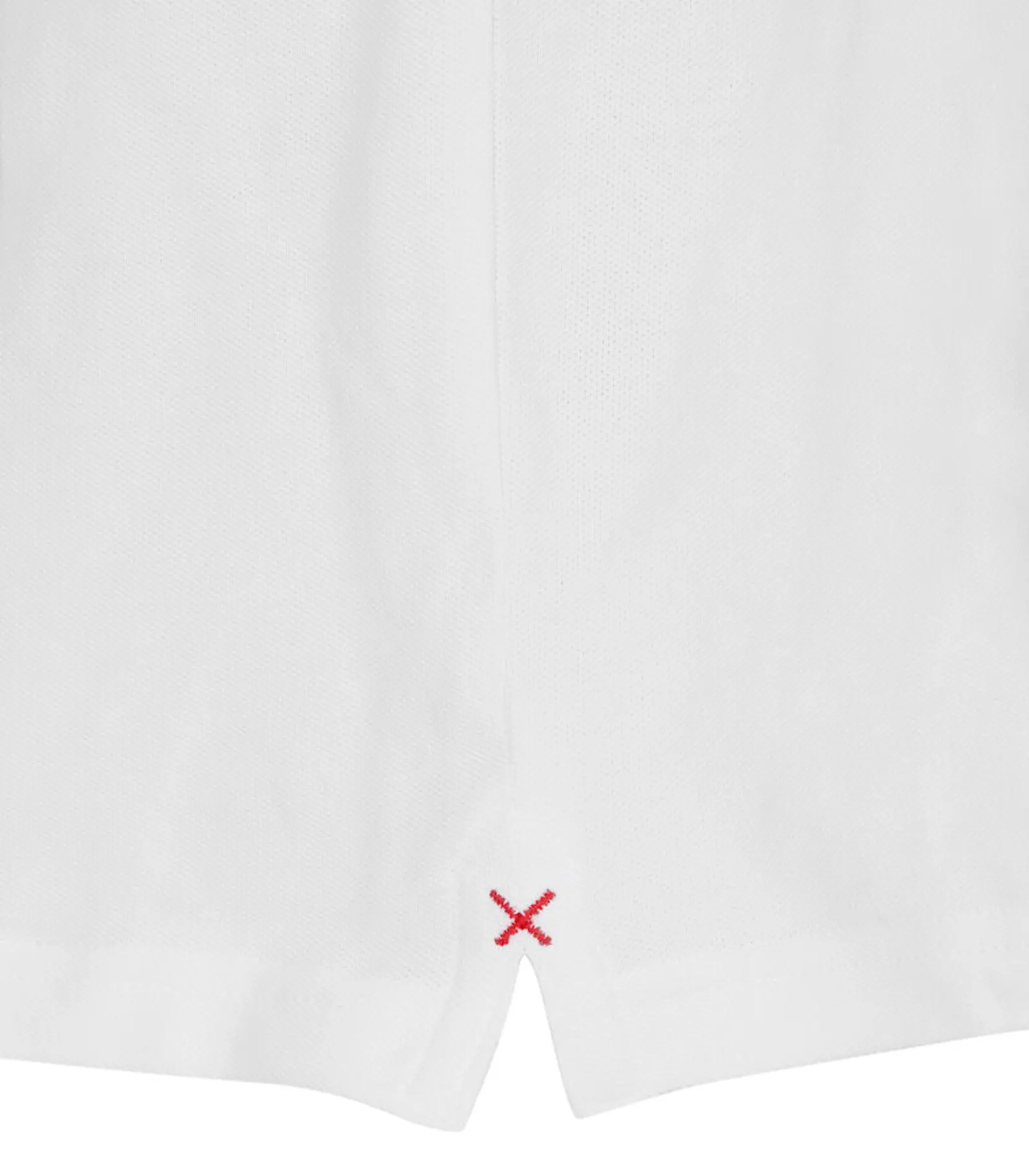 Bild på Stretch Premium Polo L/S
