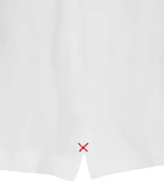 Bild på Stretch Premium Polo L/S