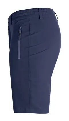 Bild på Bend