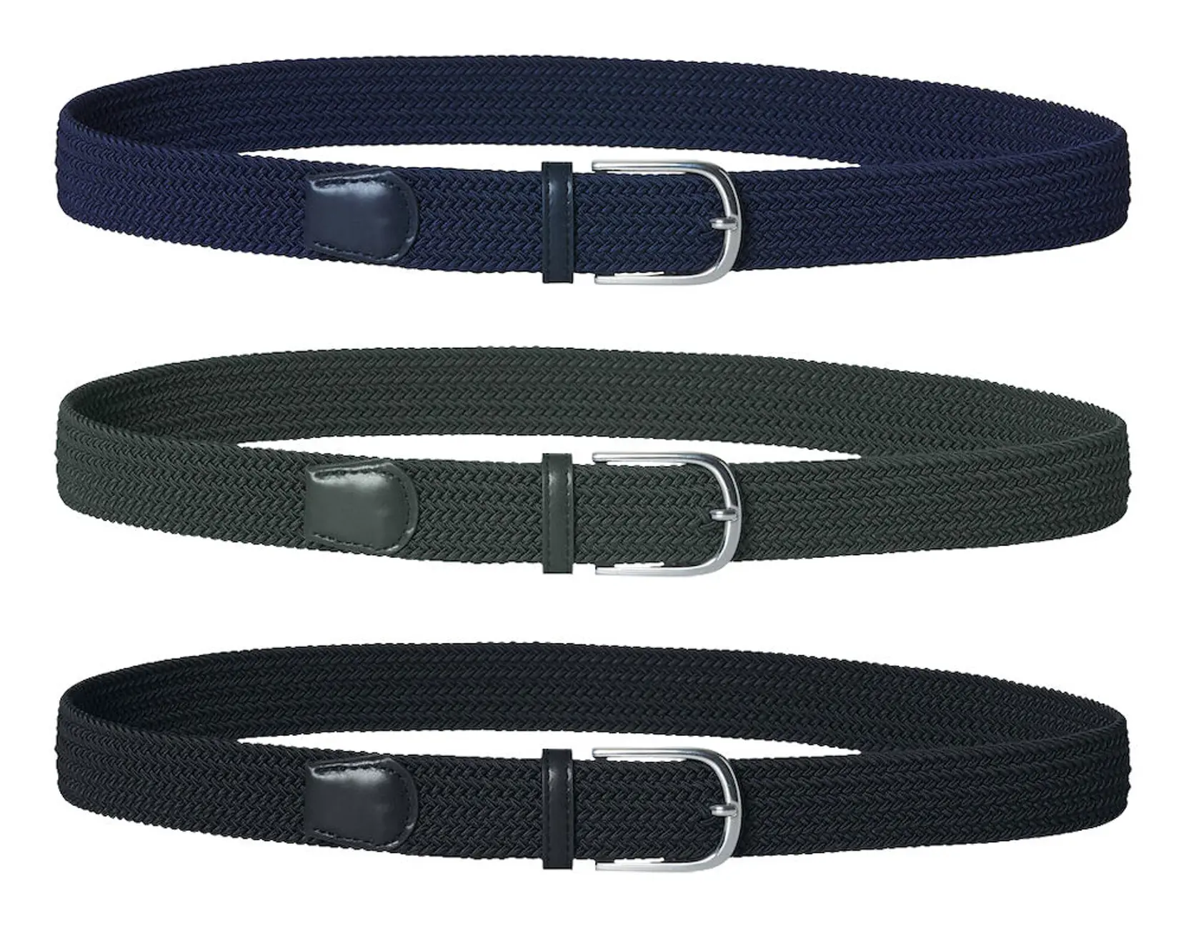 Bild på Elastic Belt