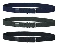 Bild på Elastic Belt