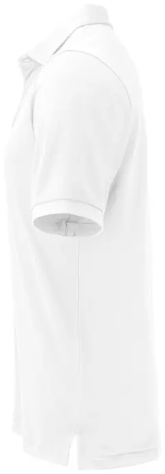 Bild på Virtue Eco Polo Solid Men