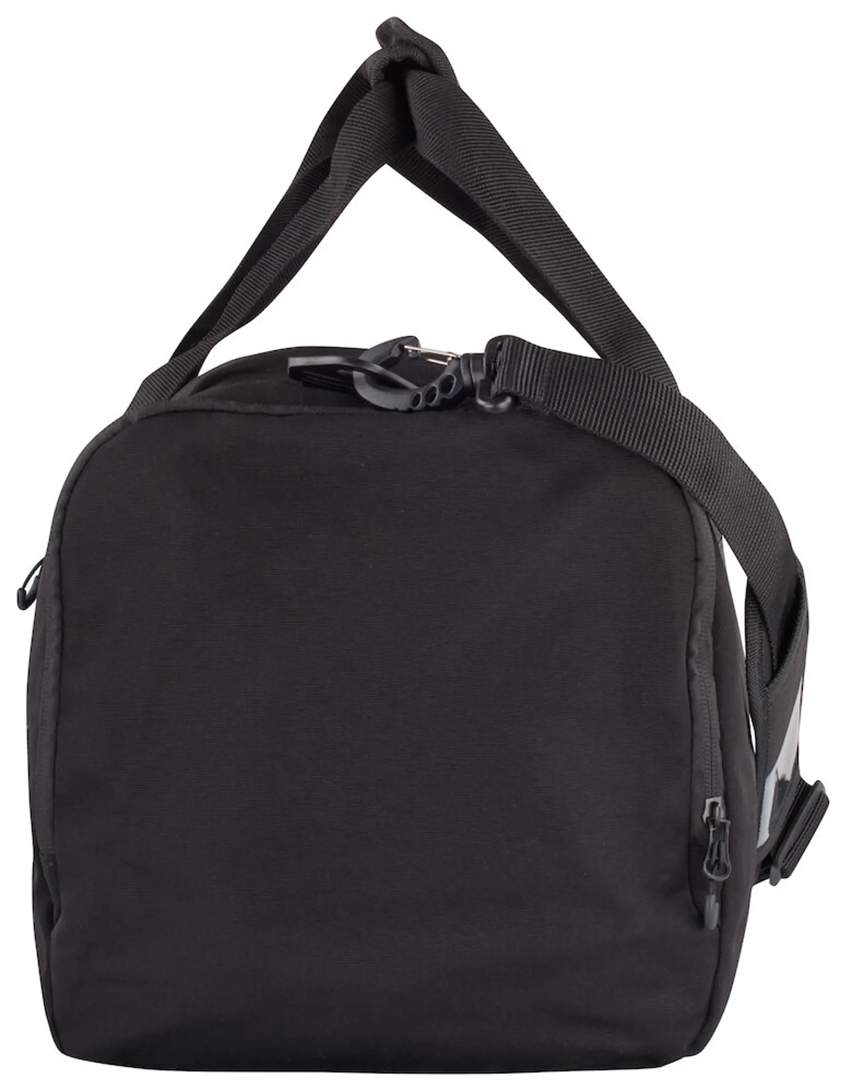 Bild på 2.0 Travel Bag Small