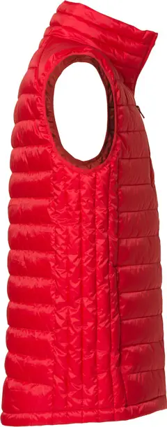 Bild på Hudson Vest