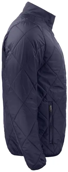 Bild på Silverdale Jacket