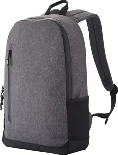 Bild på Street Backpack