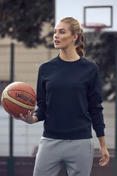 Bild på Basic Active Pants