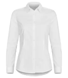 Bild på Stretch Shirt L/S Women