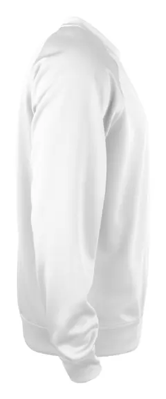 Bild på Basic Active Roundneck