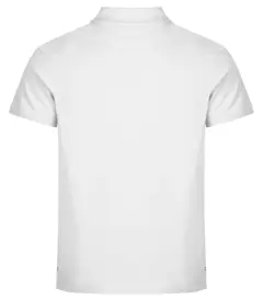Bild på Heavy Premium Polo