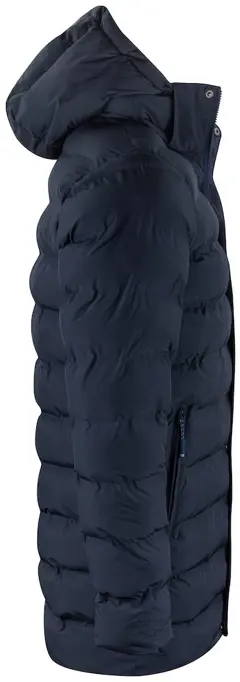 Bild på Wenatchee Jacket Men