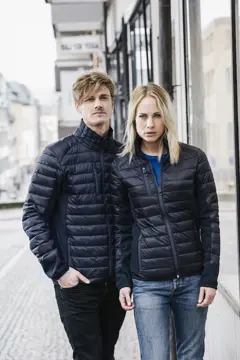 Bild på Lemont