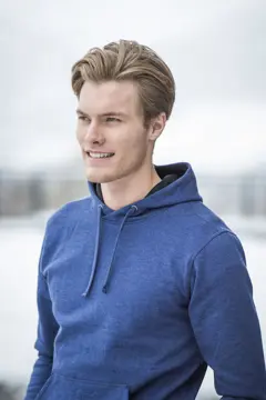 Bild på Classic Hoody