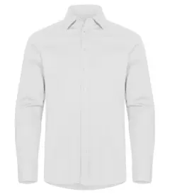 Bild på Stretch Shirt L/S