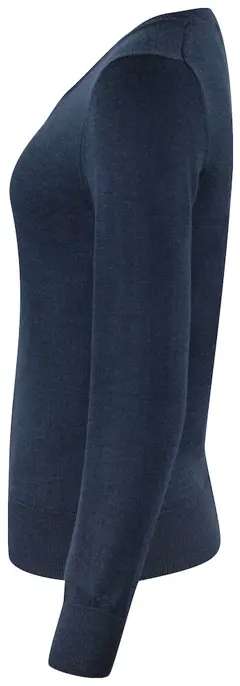 Bild på Vernon V-neck Women