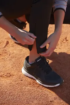 Bild på Basic Active Pants