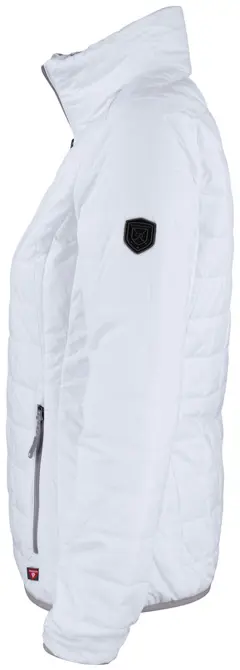 Bild på Rainier Jacket Women