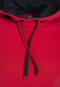 Bild på Classic Hoody Women