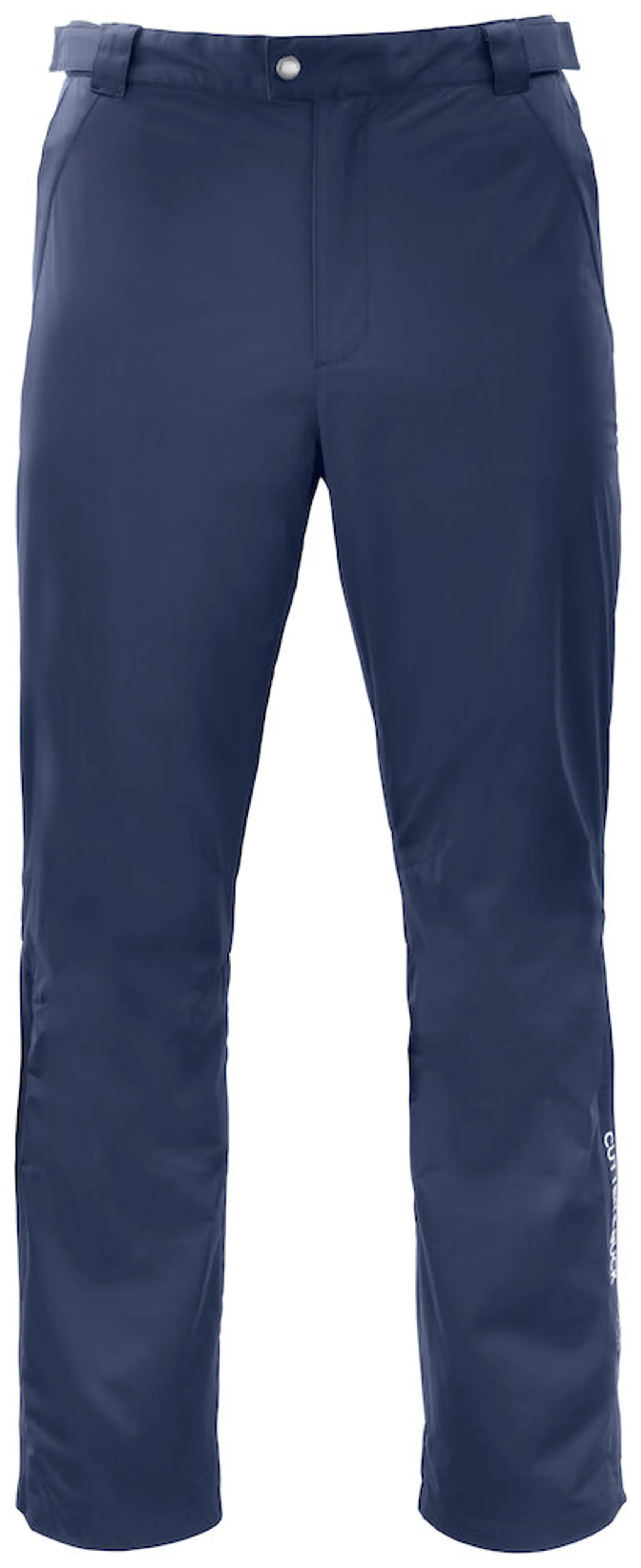 Bild på North Shore Pants Men