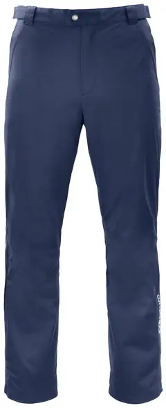 Bild på North Shore Pants Men