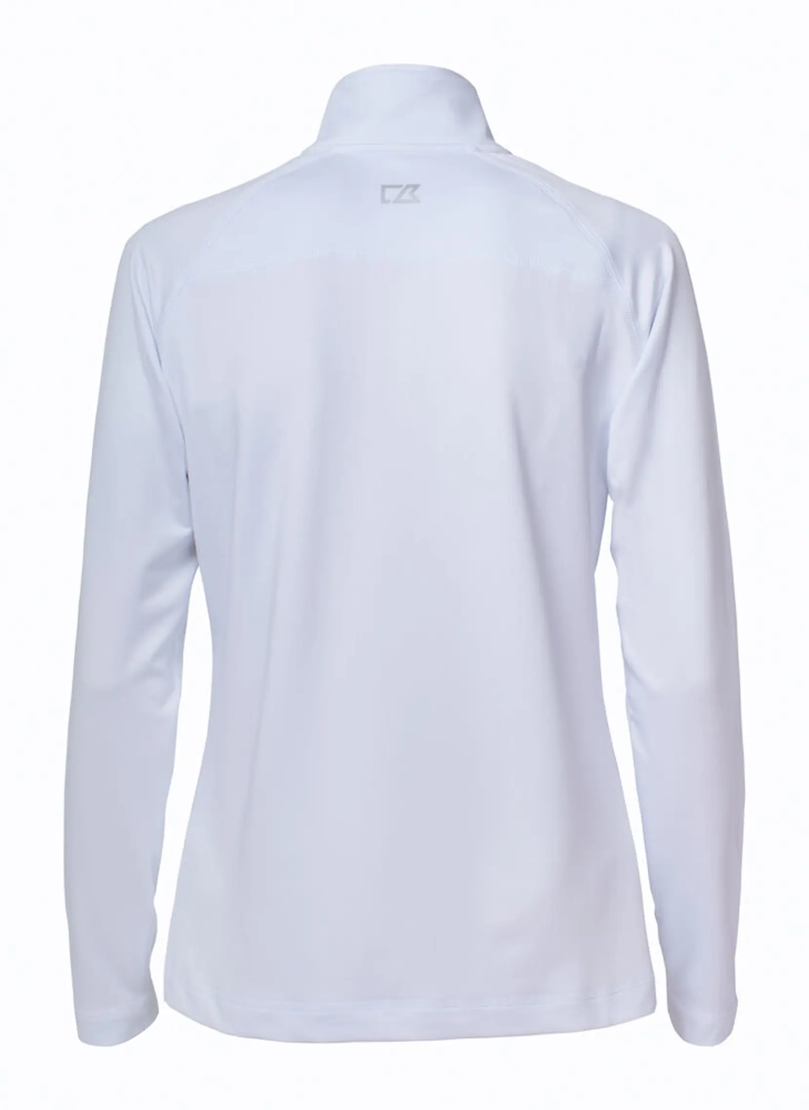 Bild på Coos Bay Half Zip Women