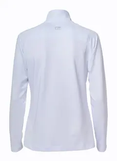 Bild på Coos Bay Half Zip Women