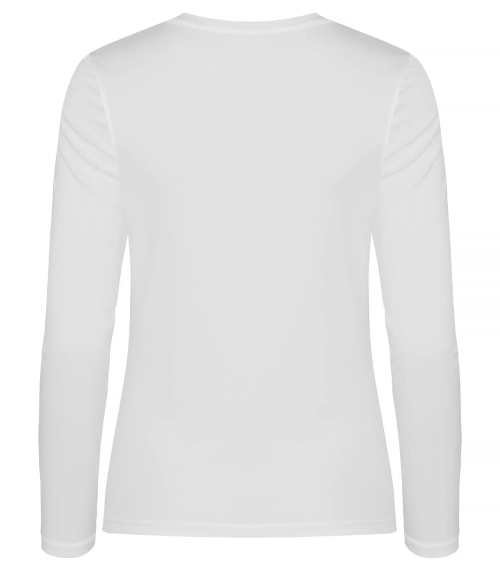 Bild på Basic Active-T L/S Women
