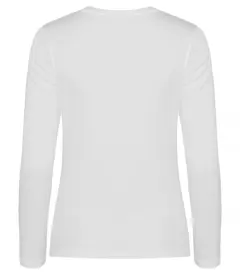 Bild på Basic Active-T L/S Women