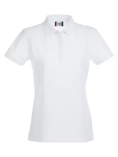 Bild på Stretch Premium Polo Women