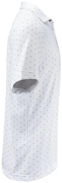 Bild på Virtue Eco Polo