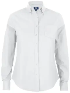 Bild på Hansville Shirt Women