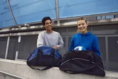 Bild på Basic Bag
