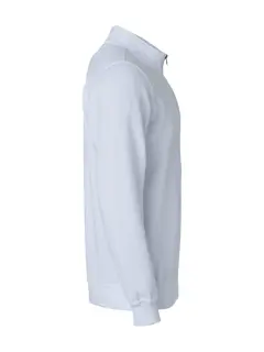 Bild på Basic Half Zip