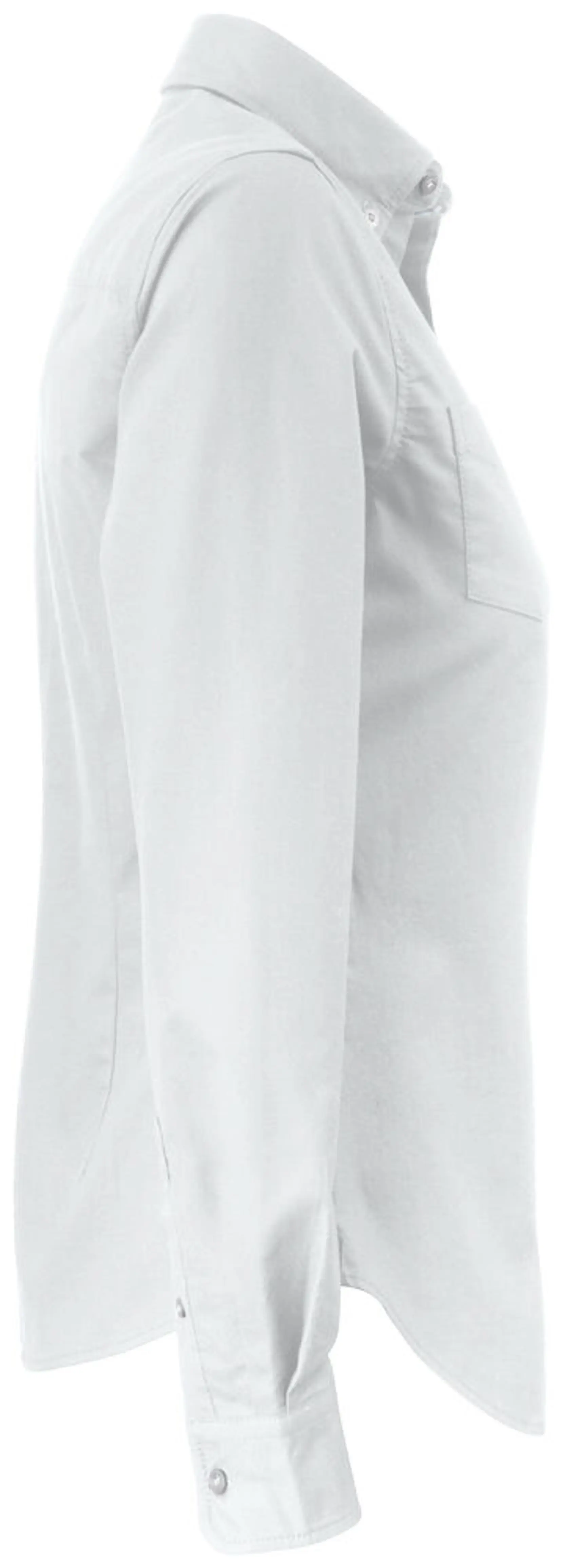 Bild på Hansville Shirt Women