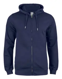 Bild på Premium OC Hoody Full Zip