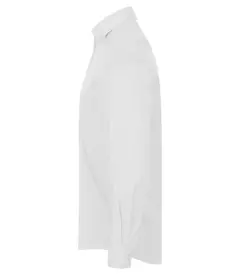 Bild på Stretch Shirt L/S