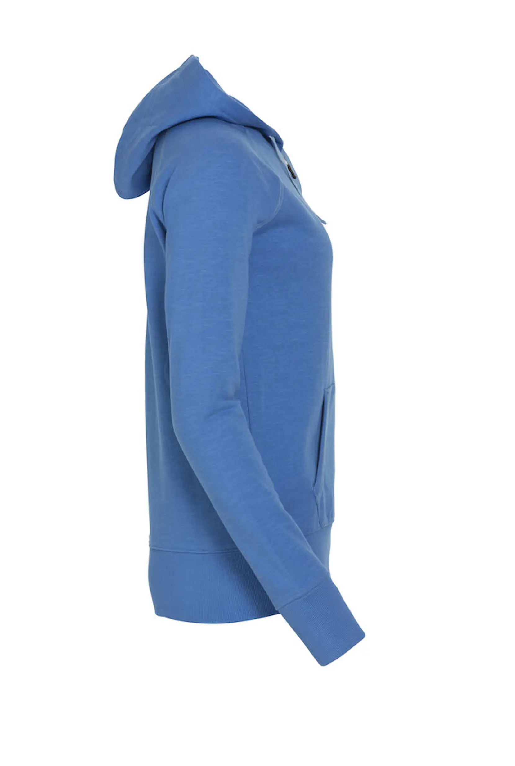 Bild på Loris Women