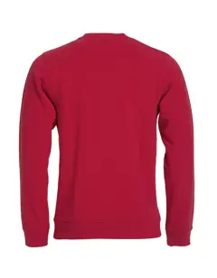 Bild på Classic Roundneck