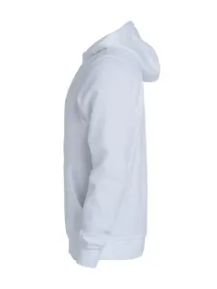 Bild på Basic Hoody Junior