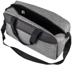 Bild på Melange Travel Bag