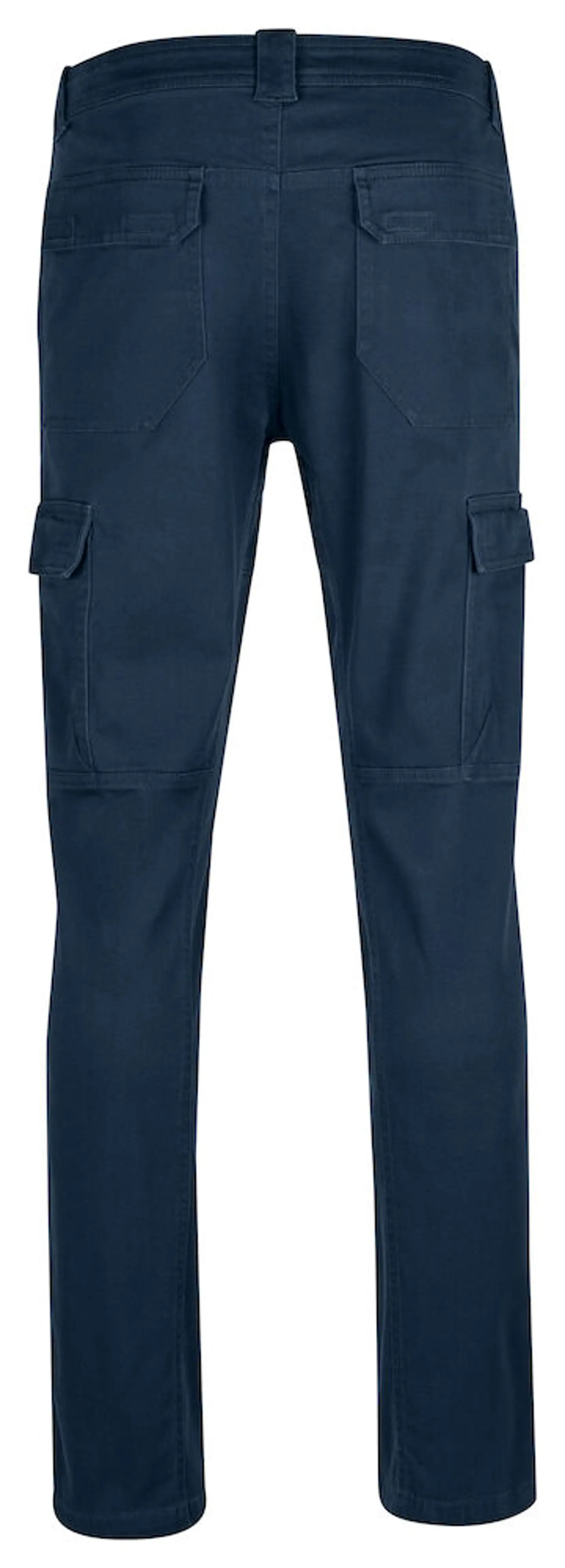 Bild på Cargo Pocket Stretch
