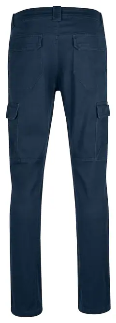 Bild på Cargo Pocket Stretch
