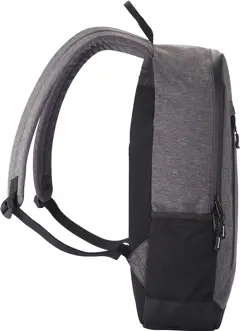 Bild på Street Backpack