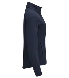 Bild på Hunts Point Fleece Women