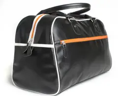 Bild på Weekend Bag