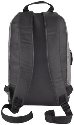 Bild på Melange Daypack