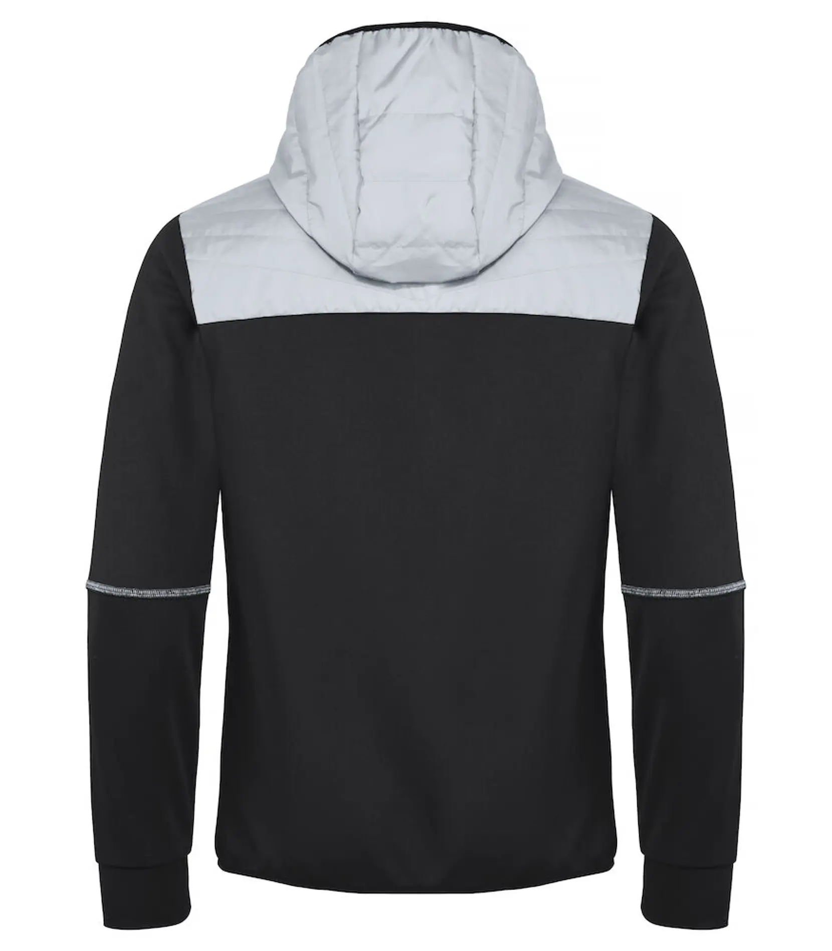 Bild på Utah Jacket